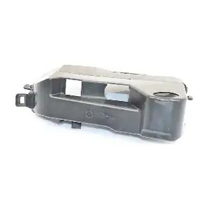 BSG 75-116-005 BSG