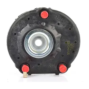 BSG BSG70700017