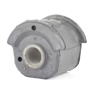 BSG 40-700-086 BSG