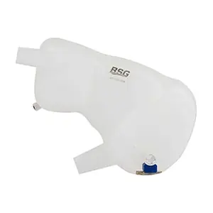BSG 65-550-004 BSG