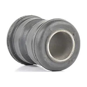 BSG BSG60700075