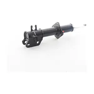 BSG40300103 BSG