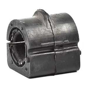 BSG BSG30-700-101