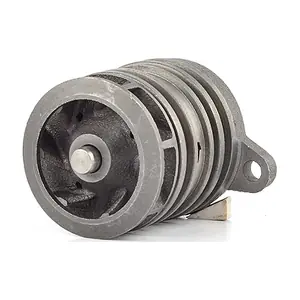 BSG 90-500-009 BSG