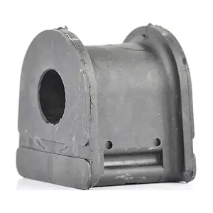 BSG 60-700-093 BSG