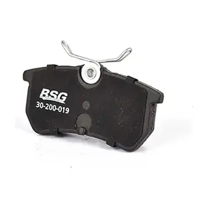 BSG BSG 30-200-019