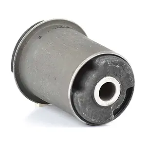 BSG BSG 65-700-074