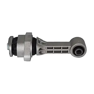 BSG 40-700-054 BSG