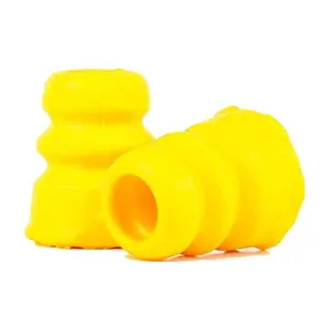 BSG 90-700-004 BSG