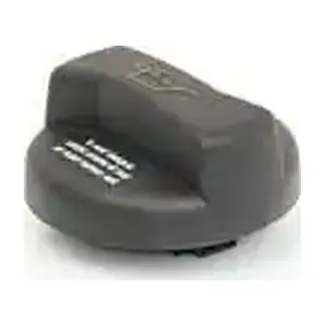BSG BSG 90-971-003