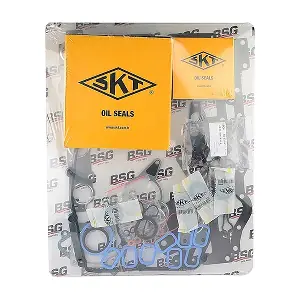 BSG 30-115-024 BSG