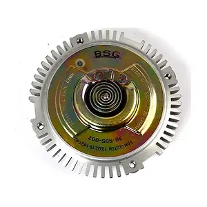 BSG BSG30505002