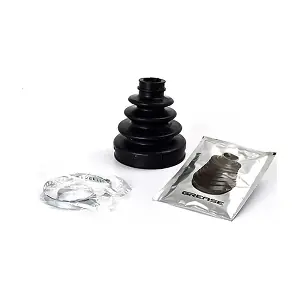 BSG 30-705-024 BSG