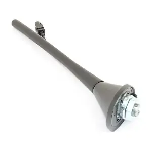BSG 90-922-063 BSG