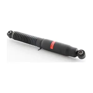 BSG 25-300-010 BSG