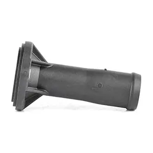 BSG 90-126-006 BSG