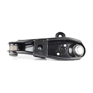 BSG 40-315-060 BSG
