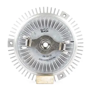 BSG BSG60505002