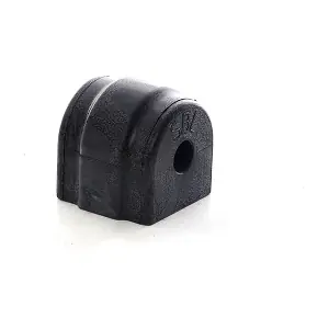 BSG 15-700-122 BSG