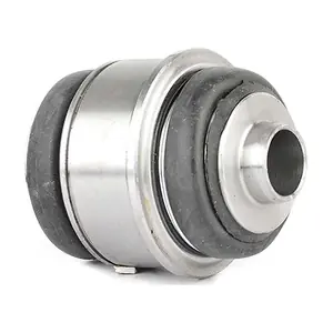 BSG 15-700-017 BSG