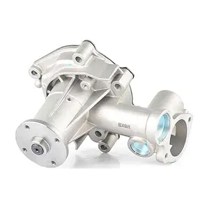 BSG BSG 40-500-016