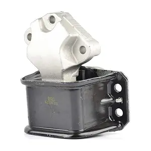 BSG BSG 70-700-007