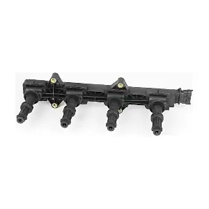 BSG BSG 65-835-020
