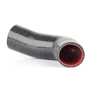 BSG30-720-183 BSG