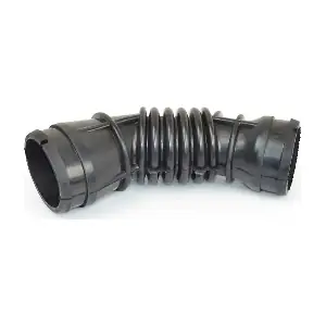 BSG 25-720-012 BSG