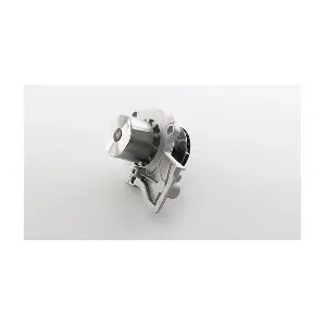 BSG 90-500-038 BSG