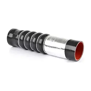 BSG 30-720-178 BSG