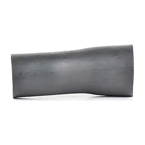 BSG BSG60720021