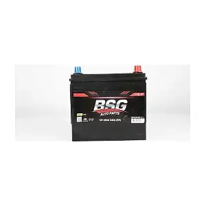 BSG 99-997-017 BSG