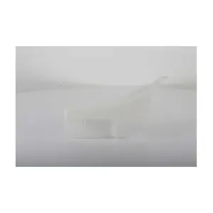 BSG 75-922-005 BSG