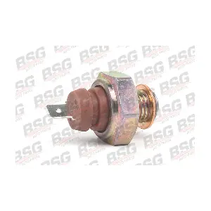 BSG BSG 60-840-001