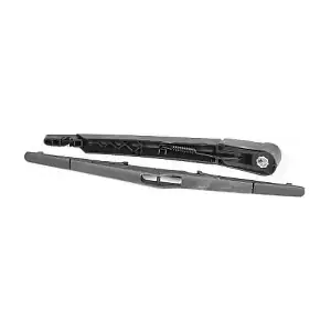BSG 15-990-010 BSG