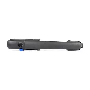 BSG BSG60970002