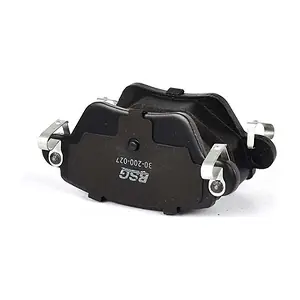 BSG BSG 30-200-027