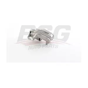 BSG 90-245-018 BSG