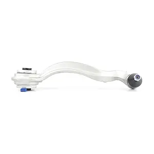 BSG60-310-133 BSG