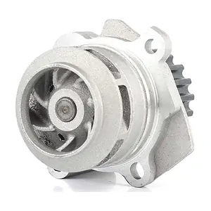 BSG 90-500-024 BSG