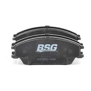 BSG BSG 40-200-048