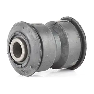 BSG 60-700-060 BSG
