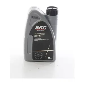 BSG 99-998-052 BSG