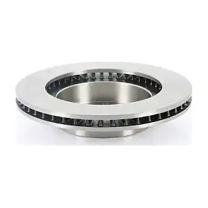 BSG 85-210-022 BSG