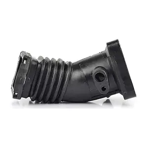 BSG 30-720-136 BSG