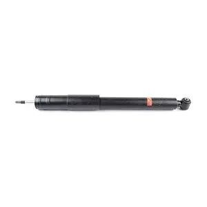 BSG60300054 BSG
