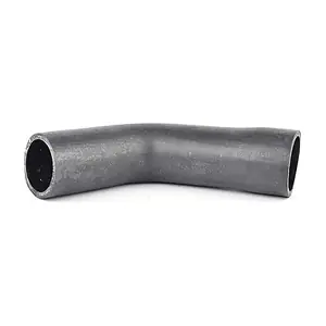 BSG 90-720-052 BSG
