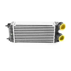 BSG 70-535-009 BSG
