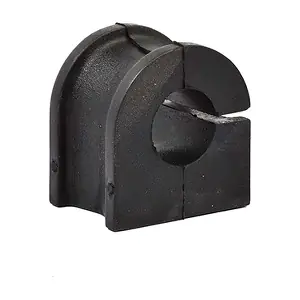 BSG BSG30700052